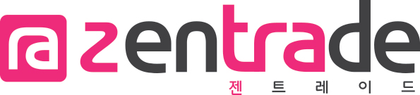 (개발중)젠트레이드